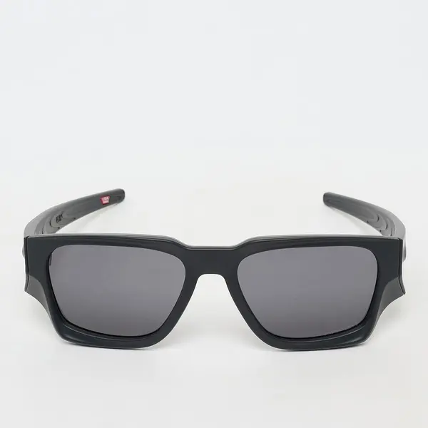 Oakley Instagator