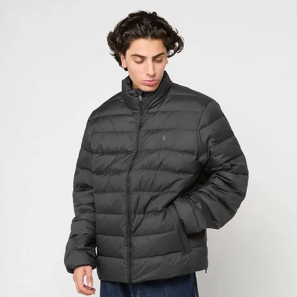 Polo Ralph Lauren Insulated-Bomber Jacket