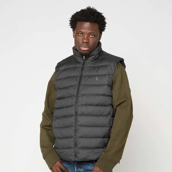 Polo Ralph Lauren Insulated Vest