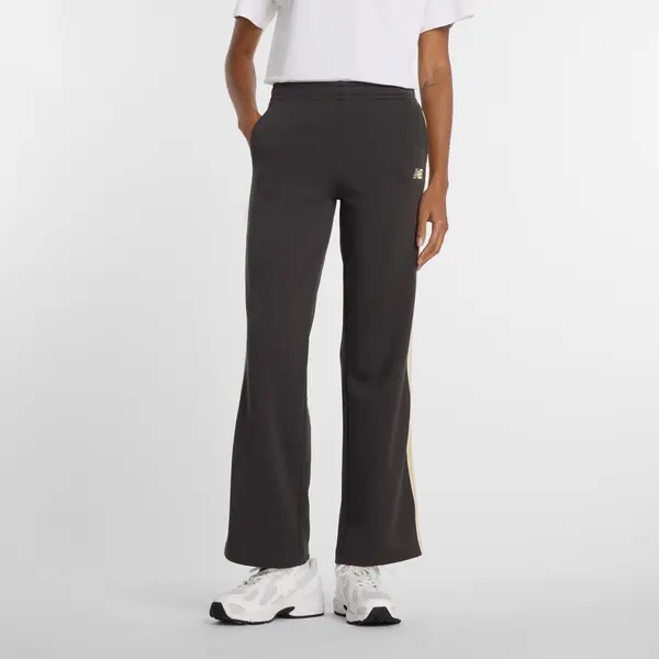 New Balance Interlock Pants