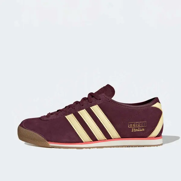 adidas Originals Italia 70s Sneaker
