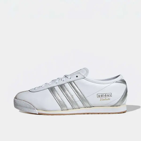 adidas Originals Italia 70s Sneaker