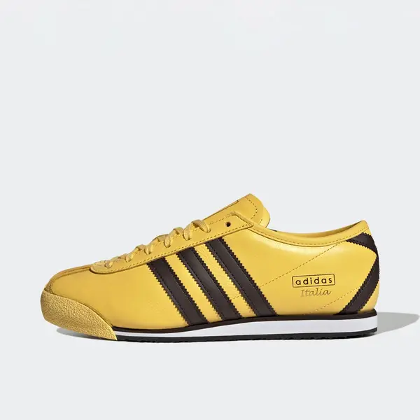 adidas Originals Italia 70s Sneaker