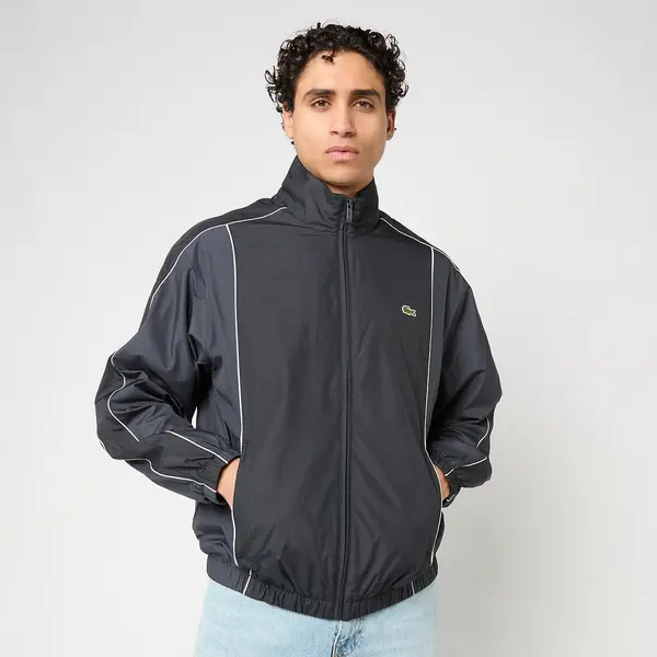 Lacoste Jacke