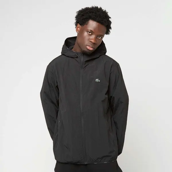 Lacoste Jacke