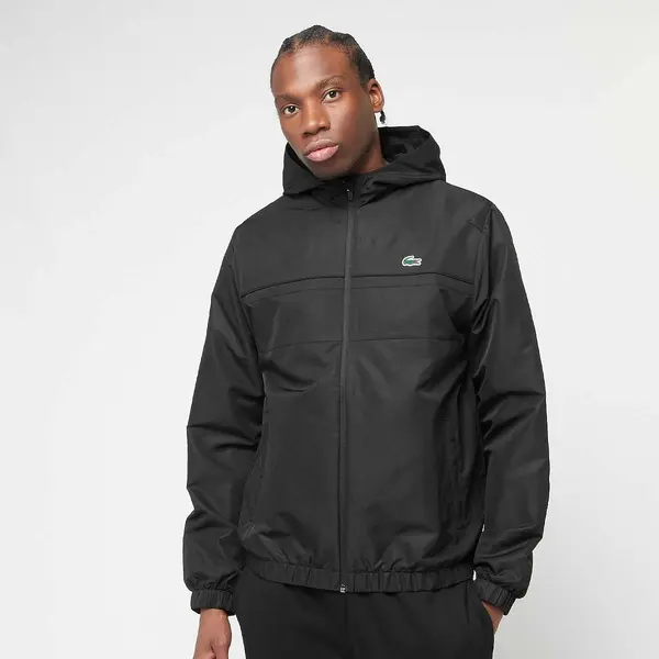 Lacoste Jacke