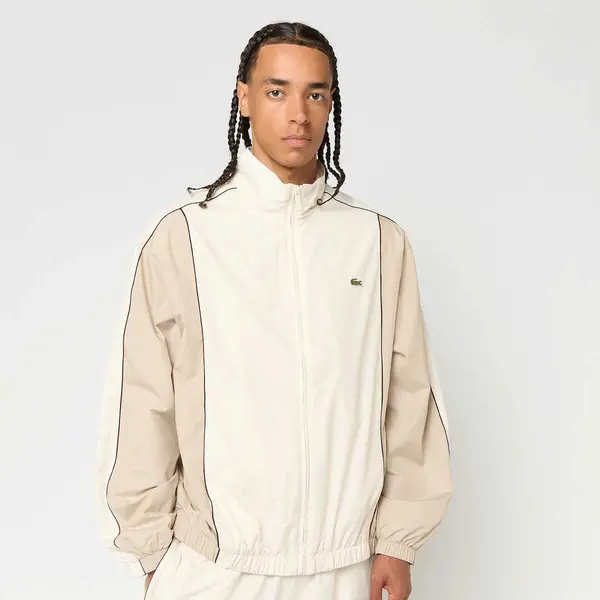 Lacoste Jacke