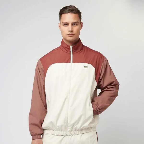 Lacoste Jacket