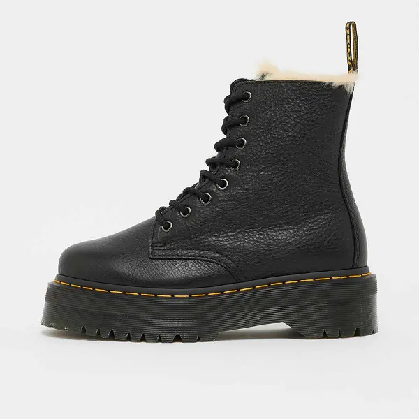 Dr. Martens Jadon FL