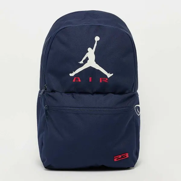 Jordan Jam Air Backpack