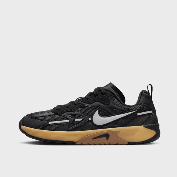 Nike JAM Electric