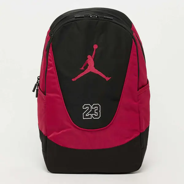 Jordan Jam Flightcore Backpack