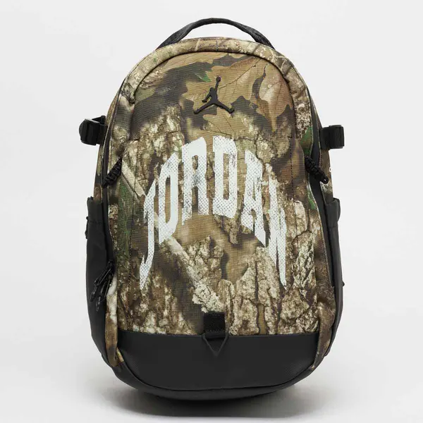 Jordan Jam Franchise Backpack