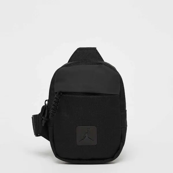 Jordan JAM Franchise Hip Bag