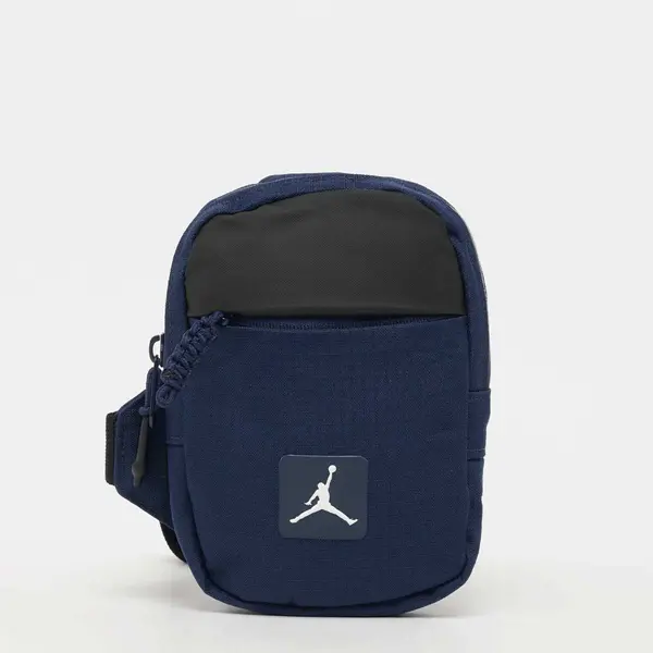 Jordan Jam Franchise Hip Bag