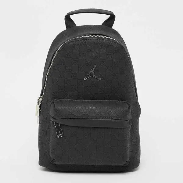 Jordan Jam Monogram Backpack S