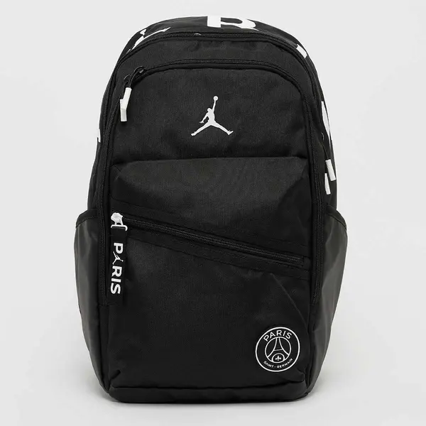 Jordan Jam PSG Backpack