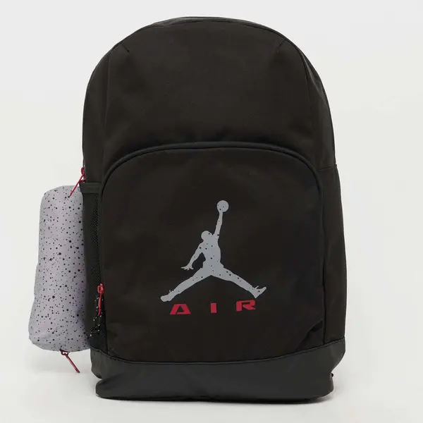 Jordan Jan Air Raid Backpack