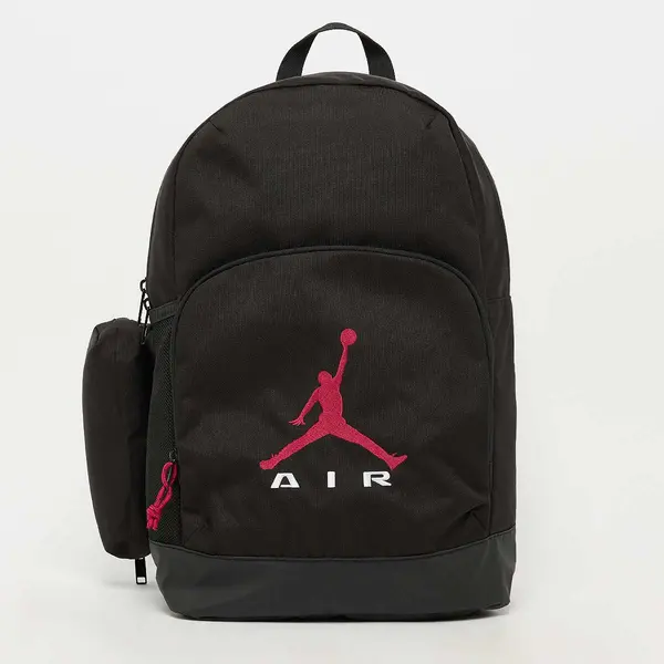 Jordan Jan Air Raid Backpack