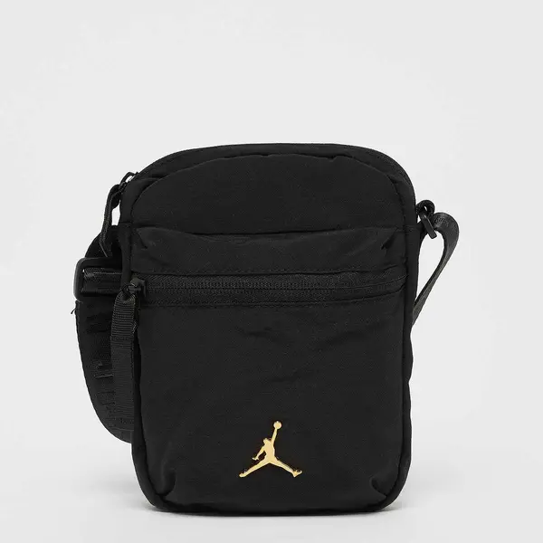 Jordan Jan Airbone Festival Bag