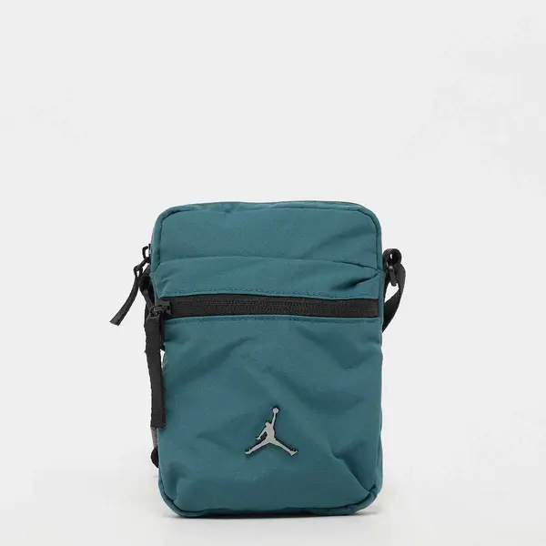 Jordan Jan Airborne Festival Bag