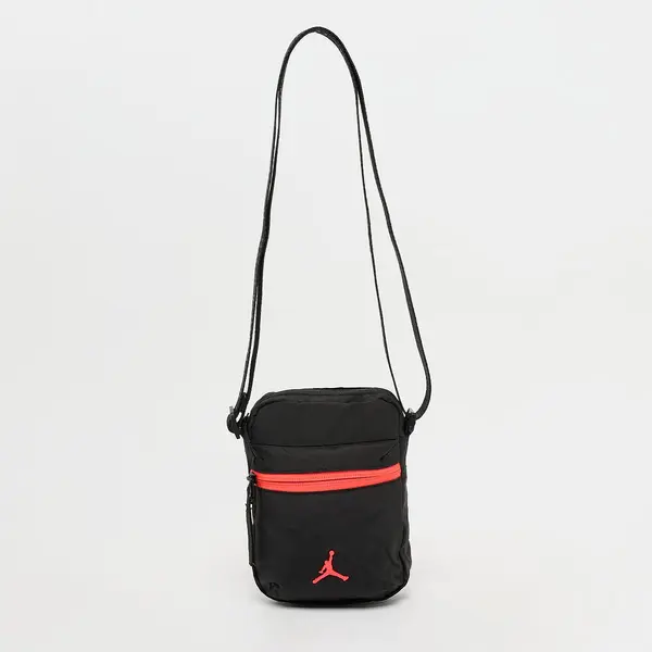 Jordan Jan Airborne Festival Bag