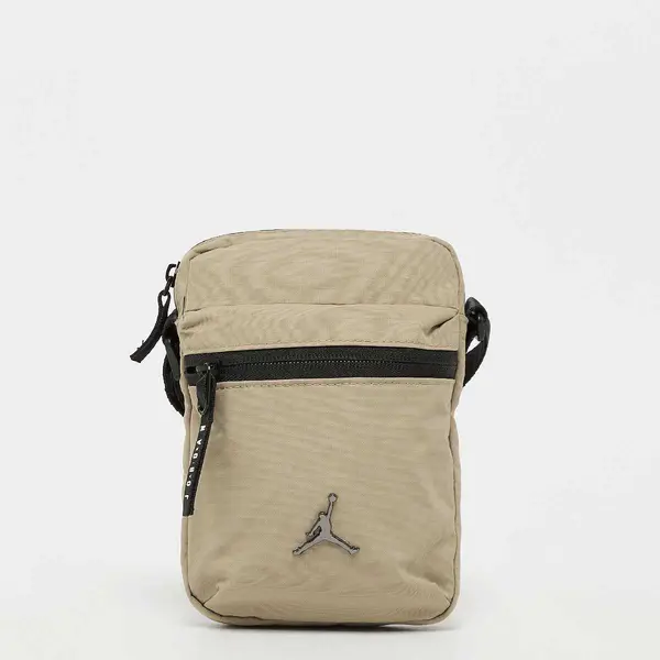 Jordan Jan Airborne Festival Bag
