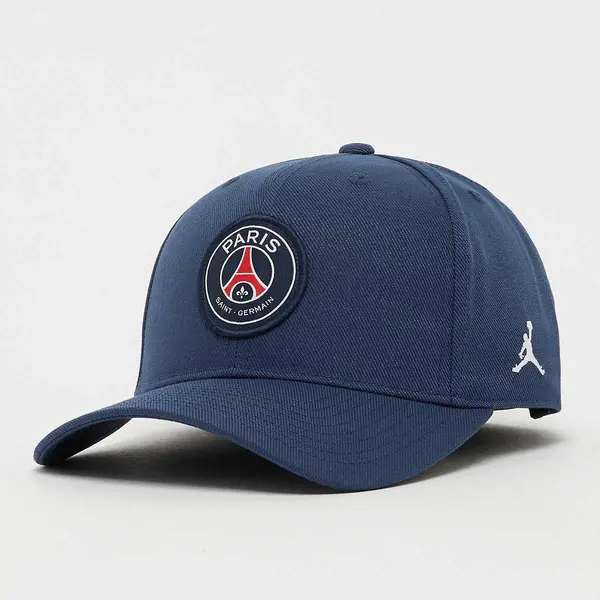 Jordan Jan PSG Cap