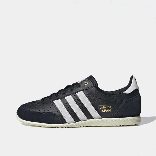 adidas Originals Japan