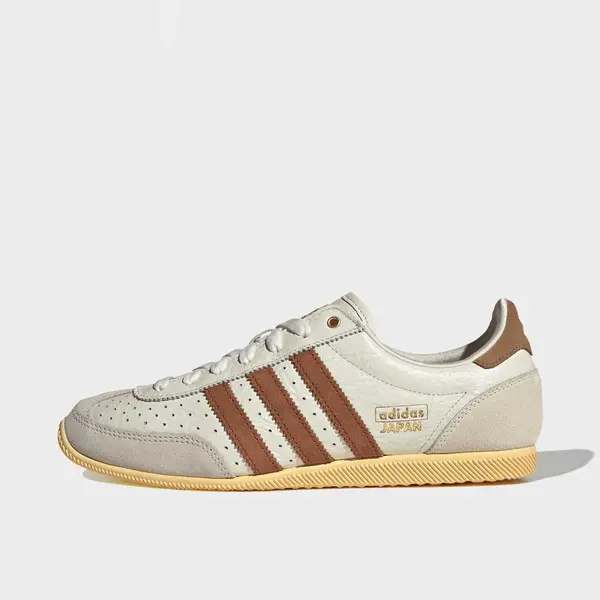 adidas Originals Japan W