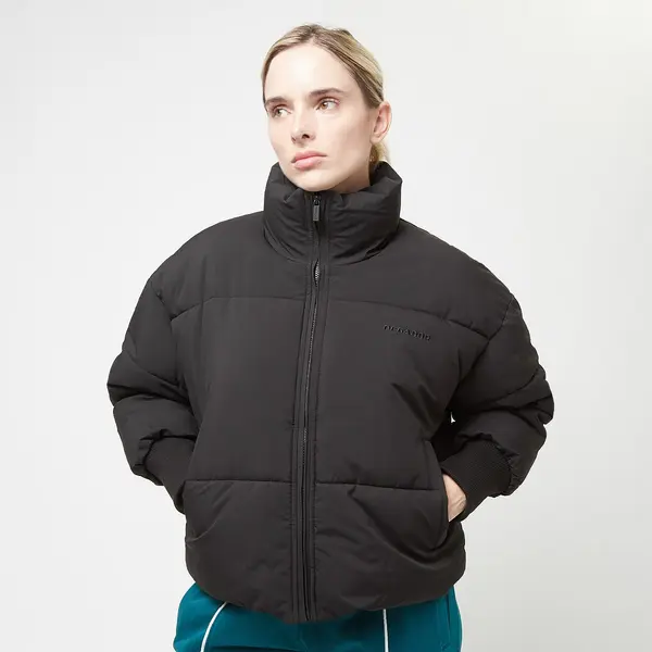 Pegador Jara Oversized Box Puffer Jacket