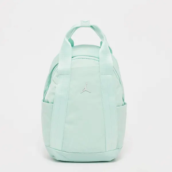 Jordan Jaw Alpha Mini Backpack