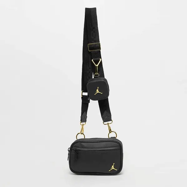 Jordan Jaw Monarch Camera Bag