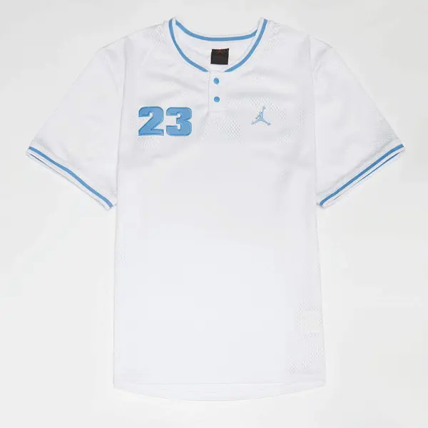 Jordan JDB Jordan 23 Elevated Jersey