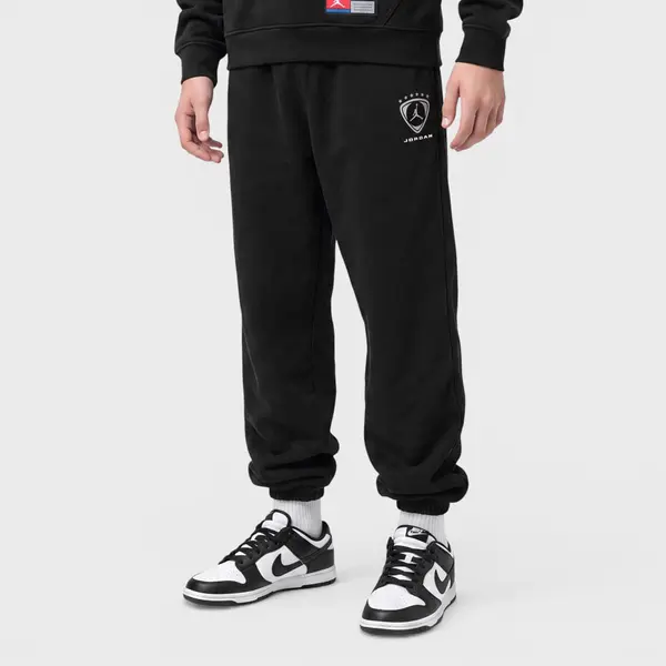 Jordan JDB Jordan FC Jogger