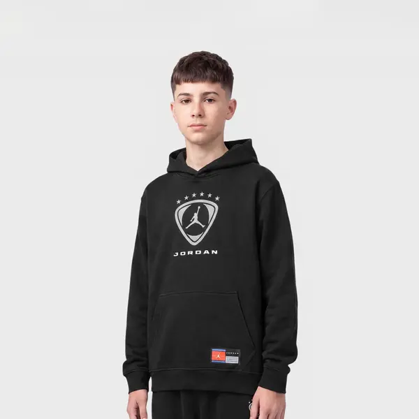 Jordan JDB Jordan FC Pullover