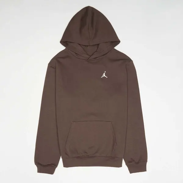 Jordan JDB MJ Brooklyn Fleece Hoodie