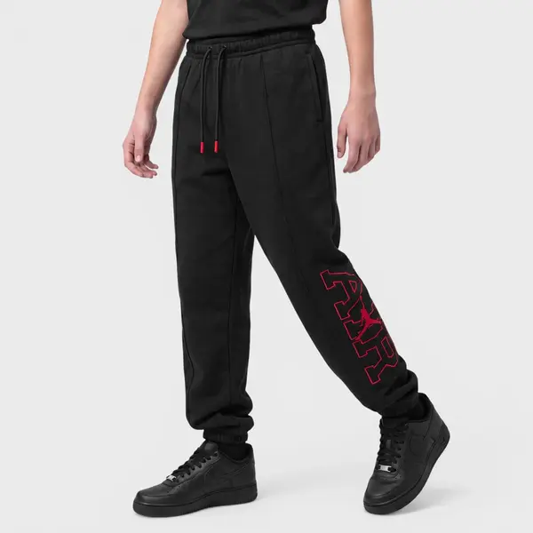 Jordan JDB Play Your Way Fleece Jogger