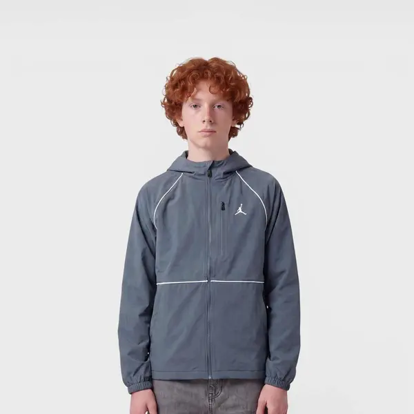 Jordan JDB Softshell Jacket
