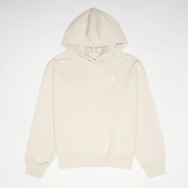Jordan JDG Brooklyn Fleece Pullover Hoodie