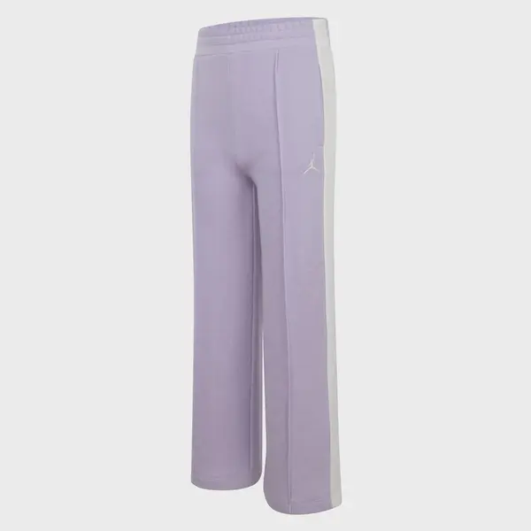 Jordan JDG KSA French Terry Pant