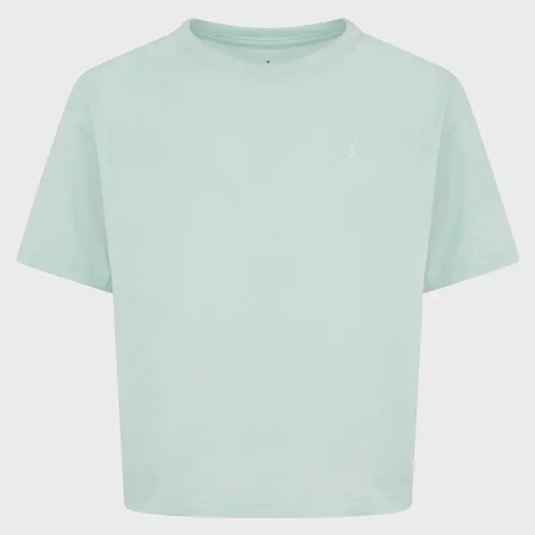Jordan JDG MJ Brooklyn Essentials Shortsleeve Tee