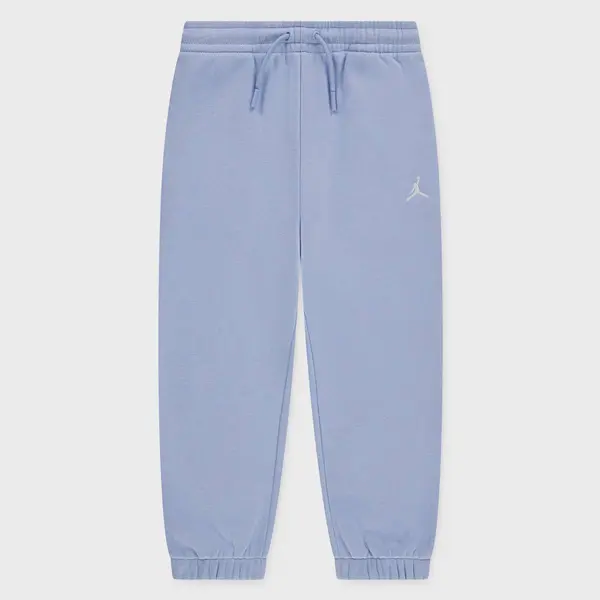 Jordan JDG WJ BRKN FLC PANT