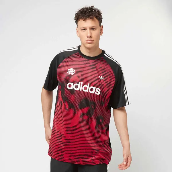 adidas Originals Jersey 3-Stripes AOP