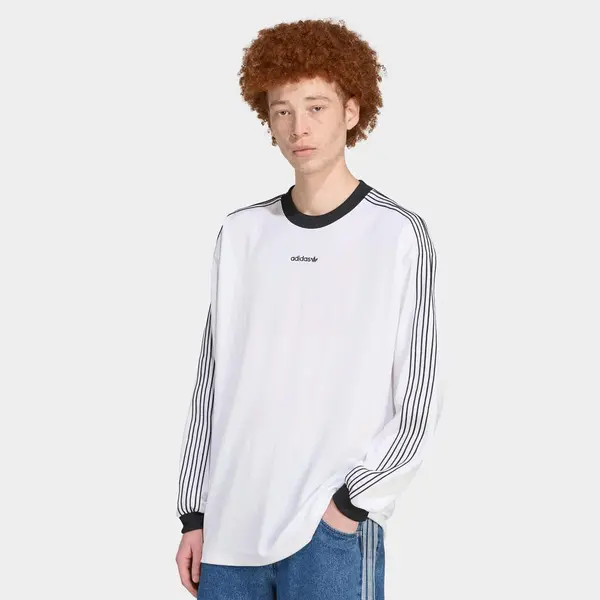 adidas Originals Jersey