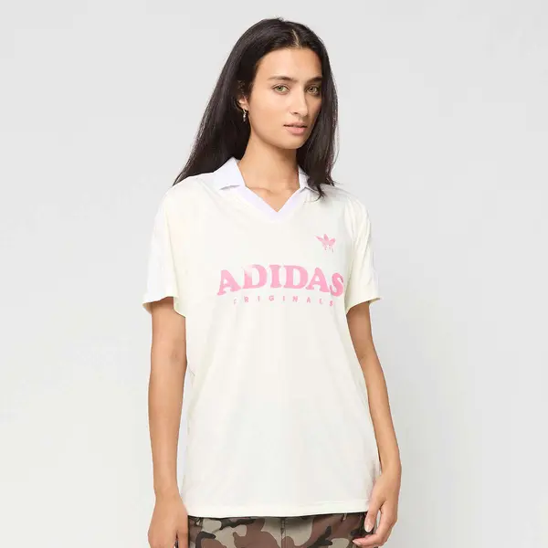 adidas Originals Jersey