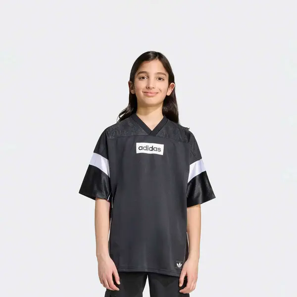 adidas Originals Jersey Tee