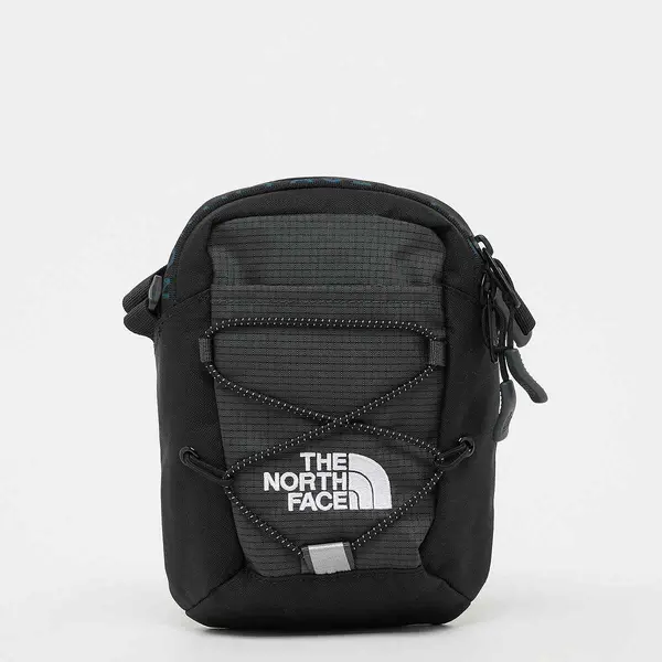 The North Face Jester Crossbody