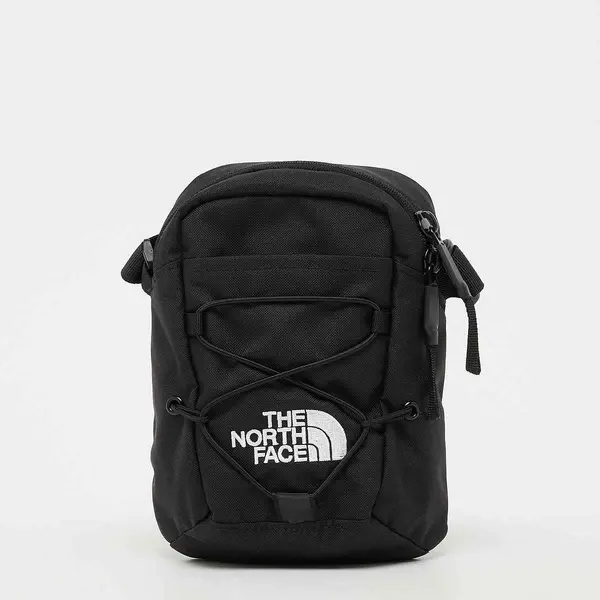The North Face Jester Crossbody TNF