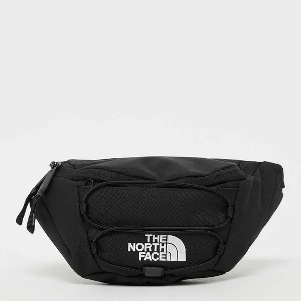 The North Face Jester Lumbar
